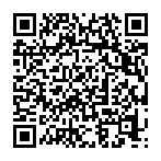 www.house-info.tw房屋網-善化區廠房仲介,找善化區廠房仲介,善化區廠房仲介推薦-QRCode