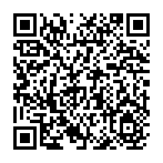 www.house-info.tw房屋網-善化區房仲,找善化區房仲,善化區房仲推薦-QRCode