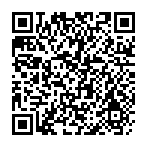 www.house-info.tw房屋網-善化區房屋仲介,找善化區房屋仲介,善化區房屋仲介推薦-QRCode