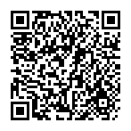 www.house-info.tw房屋網-善化區法拍房仲,找善化區法拍房仲,善化區法拍房仲推薦-QRCode
