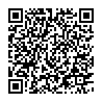 www.house-info.tw房屋網-四湖鄉房仲,找四湖鄉房仲,四湖鄉房仲推薦-QRCode
