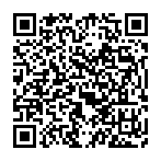 www.house-info.tw房屋網-四湖鄉房屋仲介,找四湖鄉房屋仲介,四湖鄉房屋仲介推薦-QRCode