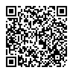 www.house-info.tw房屋網-四湖鄉法拍仲介,找四湖鄉法拍仲介,四湖鄉法拍仲介推薦-QRCode