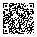 www.house-info.tw房屋網-四湖鄉法拍房仲,找四湖鄉法拍房仲,四湖鄉法拍房仲推薦-QRCode
