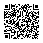 www.house-info.tw房屋網-國姓鄉土地仲介,找國姓鄉土地仲介,國姓鄉土地仲介推薦-QRCode