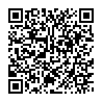 www.house-info.tw房屋網-國姓鄉廠房仲介,找國姓鄉廠房仲介,國姓鄉廠房仲介推薦-QRCode