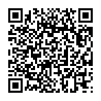 www.house-info.tw房屋網-國姓鄉法拍仲介,找國姓鄉法拍仲介,國姓鄉法拍仲介推薦-QRCode