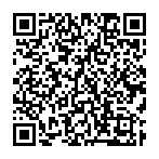 www.house-info.tw房屋網-國姓鄉法拍房仲,找國姓鄉法拍房仲,國姓鄉法拍房仲推薦-QRCode