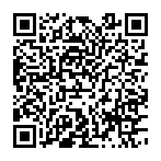www.house-info.tw房屋網-土城區土地仲介,找土城區土地仲介,土城區土地仲介推薦-QRCode