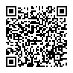 www.house-info.tw房屋網-土城區廠房仲介,找土城區廠房仲介,土城區廠房仲介推薦-QRCode