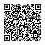 www.house-info.tw房屋網-土城區房仲,找土城區房仲,土城區房仲推薦-QRCode