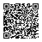 www.house-info.tw房屋網-土城區房屋仲介,找土城區房屋仲介,土城區房屋仲介推薦-QRCode