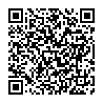 www.house-info.tw房屋網-土城區法拍仲介,找土城區法拍仲介,土城區法拍仲介推薦-QRCode