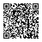 www.house-info.tw房屋網-土城區法拍房仲,找土城區法拍房仲,土城區法拍房仲推薦-QRCode