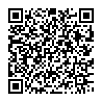 www.house-info.tw房屋網-土庫鎮土地仲介,找土庫鎮土地仲介,土庫鎮土地仲介推薦-QRCode