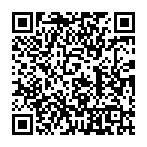 www.house-info.tw房屋網-土庫鎮廠房仲介,找土庫鎮廠房仲介,土庫鎮廠房仲介推薦-QRCode