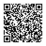 www.house-info.tw房屋網-土庫鎮房仲,找土庫鎮房仲,土庫鎮房仲推薦-QRCode