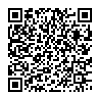 www.house-info.tw房屋網-土庫鎮房屋仲介,找土庫鎮房屋仲介,土庫鎮房屋仲介推薦-QRCode