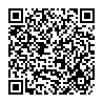 www.house-info.tw房屋網-土庫鎮法拍仲介,找土庫鎮法拍仲介,土庫鎮法拍仲介推薦-QRCode