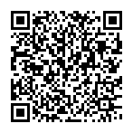 www.house-info.tw房屋網-土庫鎮法拍房仲,找土庫鎮法拍房仲,土庫鎮法拍房仲推薦-QRCode