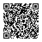www.house-info.tw房屋網-坪林區廠房仲介,找坪林區廠房仲介,坪林區廠房仲介推薦-QRCode