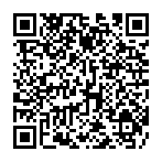 www.house-info.tw房屋網-坪林區房仲,找坪林區房仲,坪林區房仲推薦-QRCode