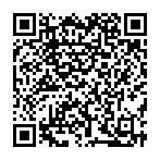 www.house-info.tw房屋網-坪林區法拍仲介,找坪林區法拍仲介,坪林區法拍仲介推薦-QRCode