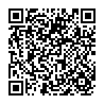 www.house-info.tw房屋網-坪林區法拍房仲,找坪林區法拍房仲,坪林區法拍房仲推薦-QRCode