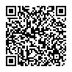 www.house-info.tw房屋網-埔心鄉土地仲介,找埔心鄉土地仲介,埔心鄉土地仲介推薦-QRCode