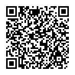 www.house-info.tw房屋網-埔心鄉廠房仲介,找埔心鄉廠房仲介,埔心鄉廠房仲介推薦-QRCode