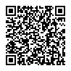 www.house-info.tw房屋網-埔心鄉房仲,找埔心鄉房仲,埔心鄉房仲推薦-QRCode