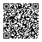www.house-info.tw房屋網-埔心鄉房屋仲介,找埔心鄉房屋仲介,埔心鄉房屋仲介推薦-QRCode