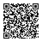 www.house-info.tw房屋網-埔心鄉法拍仲介,找埔心鄉法拍仲介,埔心鄉法拍仲介推薦-QRCode