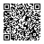www.house-info.tw房屋網-埔心鄉法拍房仲,找埔心鄉法拍房仲,埔心鄉法拍房仲推薦-QRCode