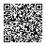 www.house-info.tw房屋網-埔里鎮土地仲介,找埔里鎮土地仲介,埔里鎮土地仲介推薦-QRCode