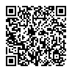 www.house-info.tw房屋網-埔里鎮房仲,找埔里鎮房仲,埔里鎮房仲推薦-QRCode