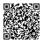 www.house-info.tw房屋網-埔里鎮法拍房仲,找埔里鎮法拍房仲,埔里鎮法拍房仲推薦-QRCode