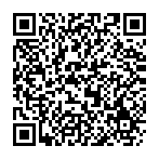 www.house-info.tw房屋網-埔鹽鄉土地仲介,找埔鹽鄉土地仲介,埔鹽鄉土地仲介推薦-QRCode