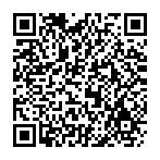 www.house-info.tw房屋網-埔鹽鄉廠房仲介,找埔鹽鄉廠房仲介,埔鹽鄉廠房仲介推薦-QRCode