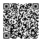 www.house-info.tw房屋網-埔鹽鄉房仲,找埔鹽鄉房仲,埔鹽鄉房仲推薦-QRCode