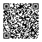 www.house-info.tw房屋網-埔鹽鄉房屋仲介,找埔鹽鄉房屋仲介,埔鹽鄉房屋仲介推薦-QRCode