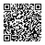 www.house-info.tw房屋網-埔鹽鄉法拍仲介,找埔鹽鄉法拍仲介,埔鹽鄉法拍仲介推薦-QRCode