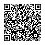 www.house-info.tw房屋網-埔鹽鄉法拍房仲,找埔鹽鄉法拍房仲,埔鹽鄉法拍房仲推薦-QRCode