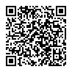www.house-info.tw房屋網-埤頭鄉土地仲介,找埤頭鄉土地仲介,埤頭鄉土地仲介推薦-QRCode