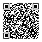 www.house-info.tw房屋網-埤頭鄉廠房仲介,找埤頭鄉廠房仲介,埤頭鄉廠房仲介推薦-QRCode