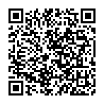 www.house-info.tw房屋網-埤頭鄉房屋仲介,找埤頭鄉房屋仲介,埤頭鄉房屋仲介推薦-QRCode