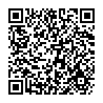 www.house-info.tw房屋網-埤頭鄉法拍仲介,找埤頭鄉法拍仲介,埤頭鄉法拍仲介推薦-QRCode