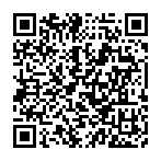 www.house-info.tw房屋網-埤頭鄉法拍房仲,找埤頭鄉法拍房仲,埤頭鄉法拍房仲推薦-QRCode