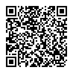 www.house-info.tw房屋網-士林區土地仲介,找士林區土地仲介,士林區土地仲介推薦-QRCode