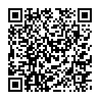 www.house-info.tw房屋網-士林區廠房仲介,找士林區廠房仲介,士林區廠房仲介推薦-QRCode